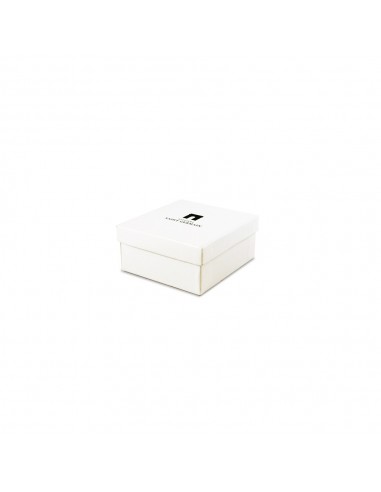 Écrin Grand Luxe Chaîne