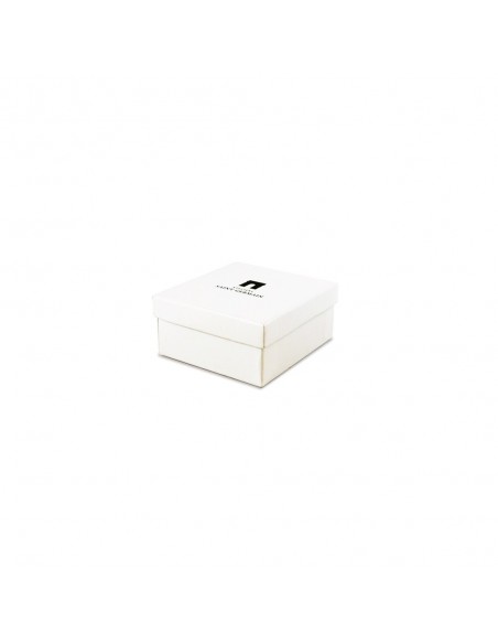 Écrin Grand Luxe Chaîne