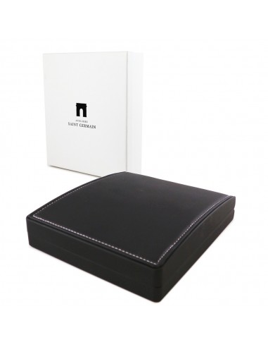 Écrin Grand Luxe Collier