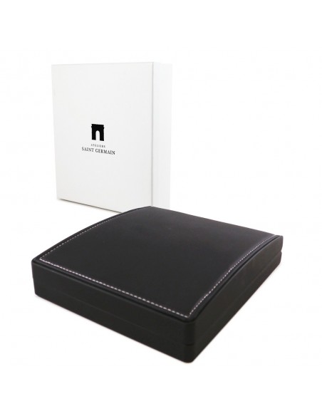 Écrin Grand Luxe Collier