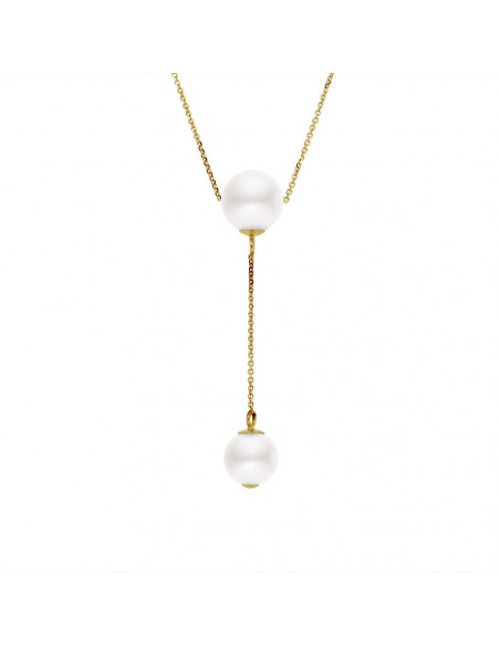 Collier PONTOISE