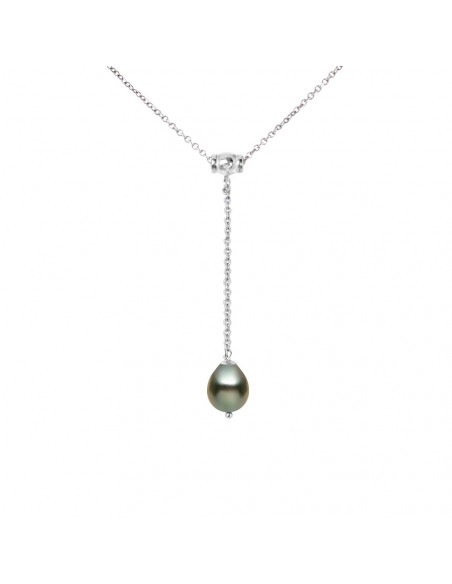 Collier Godards