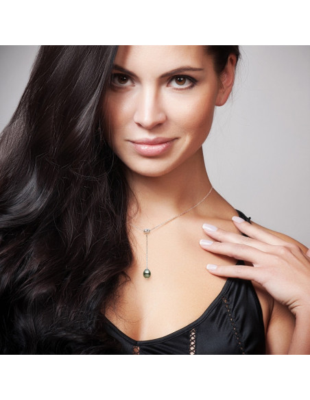 Collier Godards