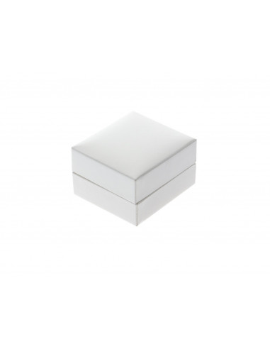 Bague 2 Rangs TUILERIES