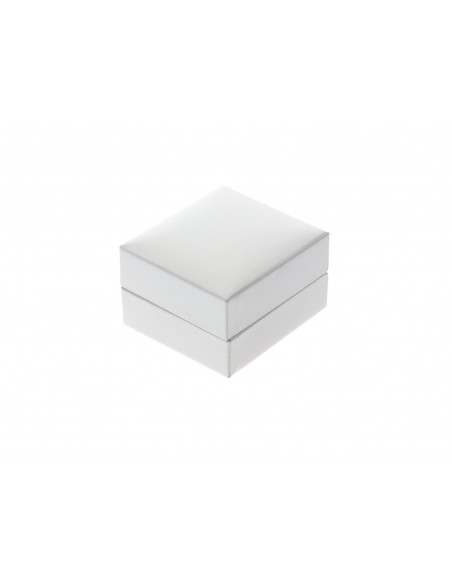 Bague 2 Rangs TUILERIES