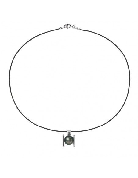 Collier Belleville