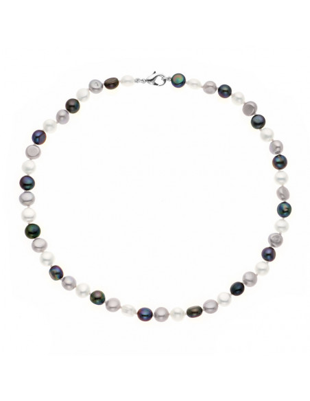 Collier Stella
