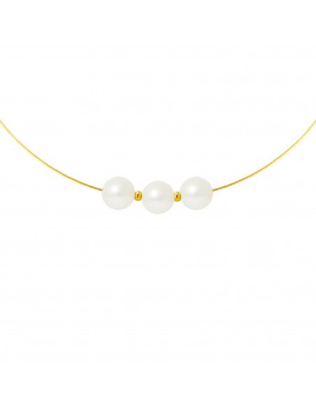 Collier Songis