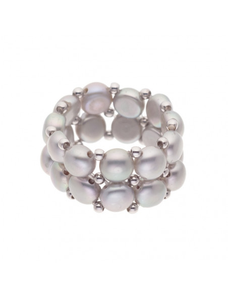 Bague Solene