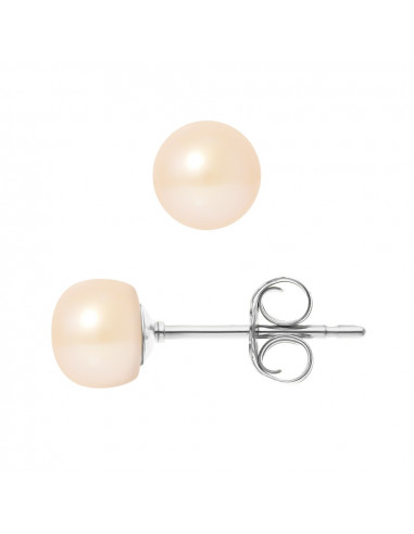 Boucles d'Oreilles Delphine