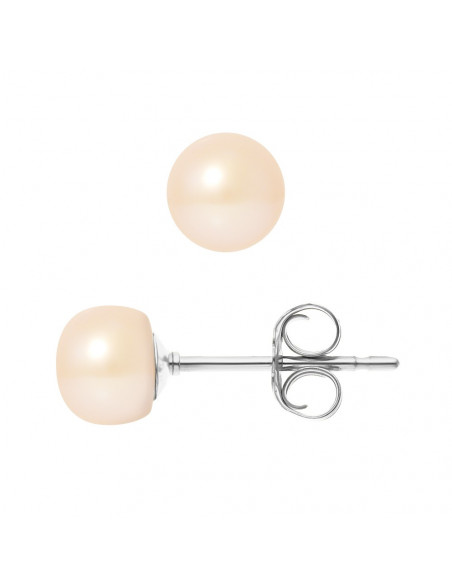 Boucles d'Oreilles Delphine