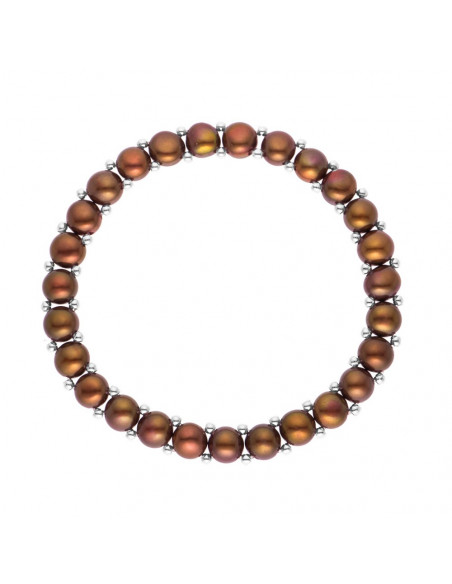 Bracelet Solene