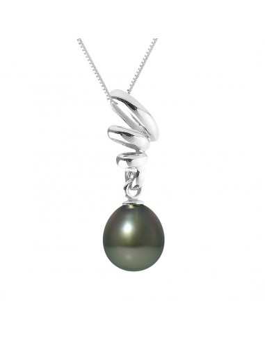 Pendentif Conflans