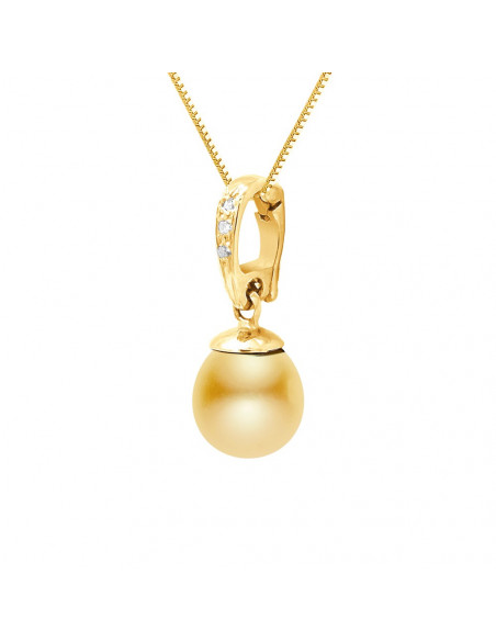 Pendentif Sivel