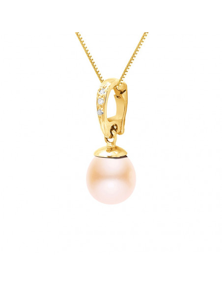 Pendentif Sivel