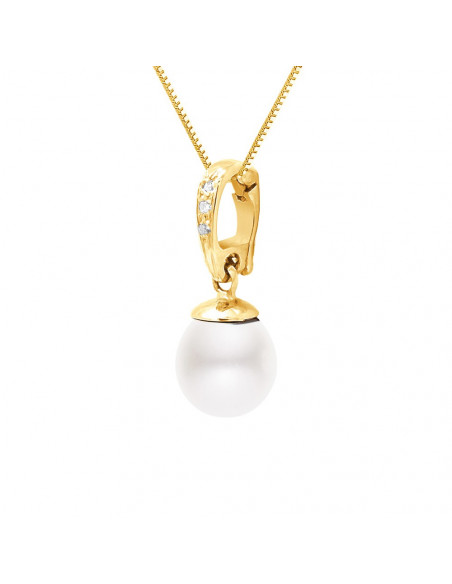 Pendentif Sivel