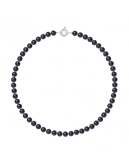 Collier Elicia