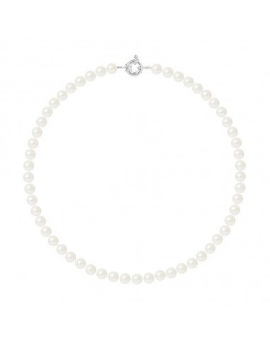 Collier Elicia