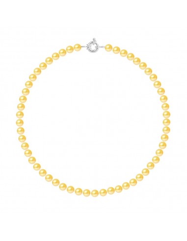 Collier Elicia