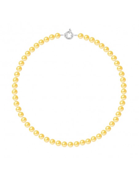 Collier Elicia
