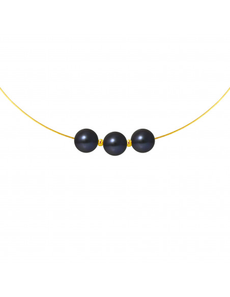 Collier Songis