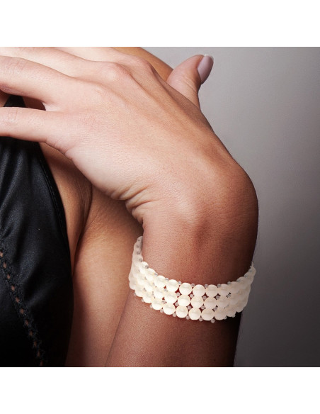 Bracelet Scarlett