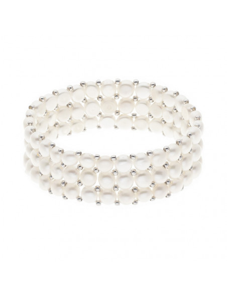 Bracelet Scarlett