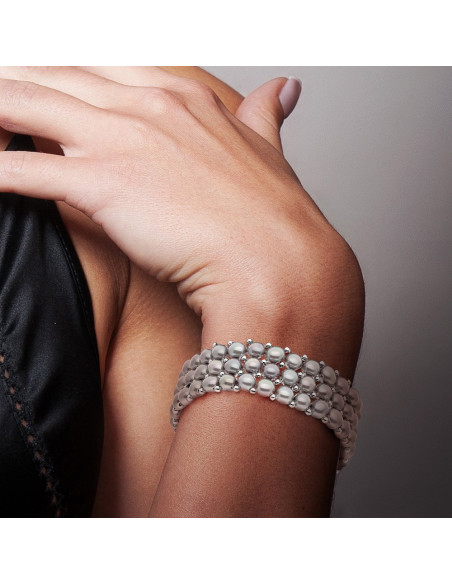 Bracelet Scarlett