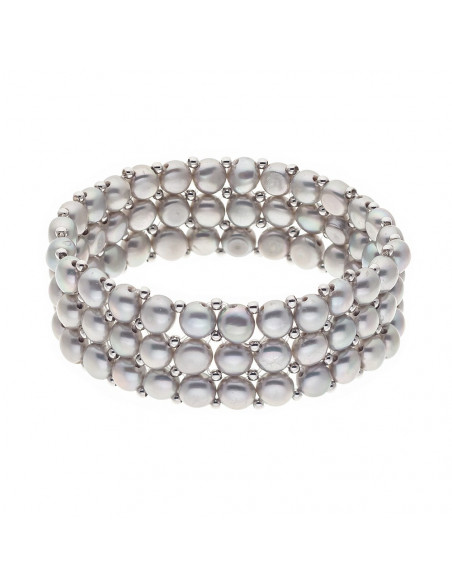 Bracelet Scarlett