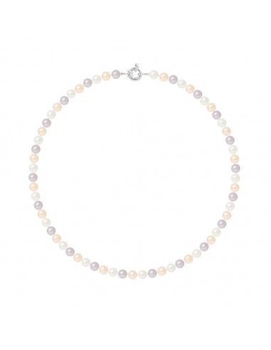 Collier Elicia