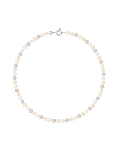 Collier Elicia
