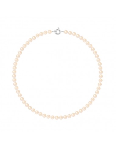 Collier Elicia