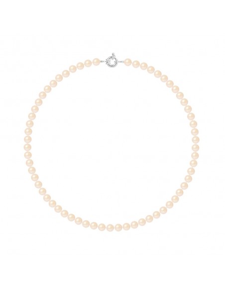 Collier Elicia