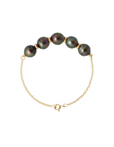 Bracelet Iéna