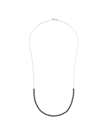 Collier Saint-Paul