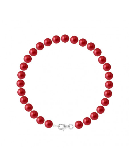 Bracelet EMIE