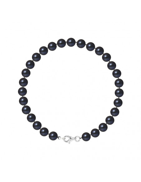 Bracelet EMIE