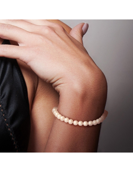 Bracelet EMIE