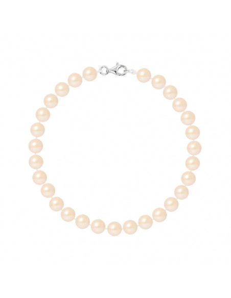 Bracelet EMIE