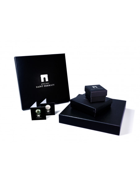 Bracelet Pelleport