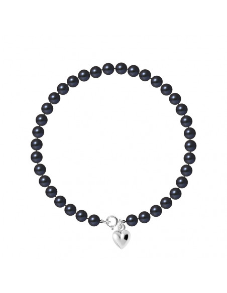 Bracelet Pelleport