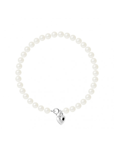 Bracelet Pelleport