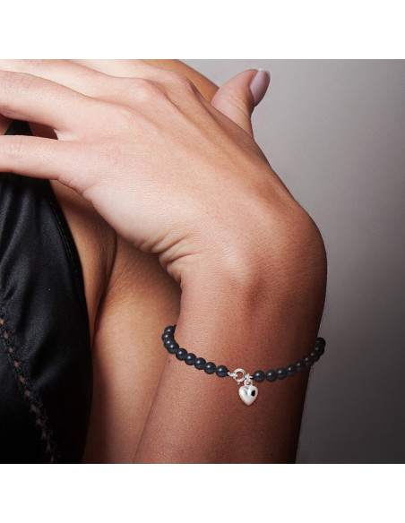 Bracelet Pelleport