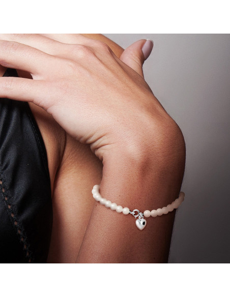 Bracelet Pelleport