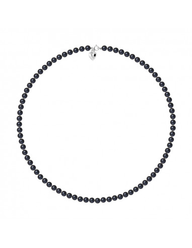 Collier Odéon