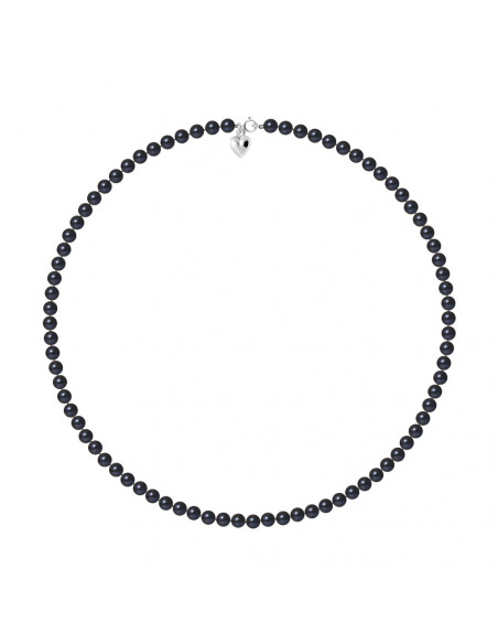 Collier Odéon