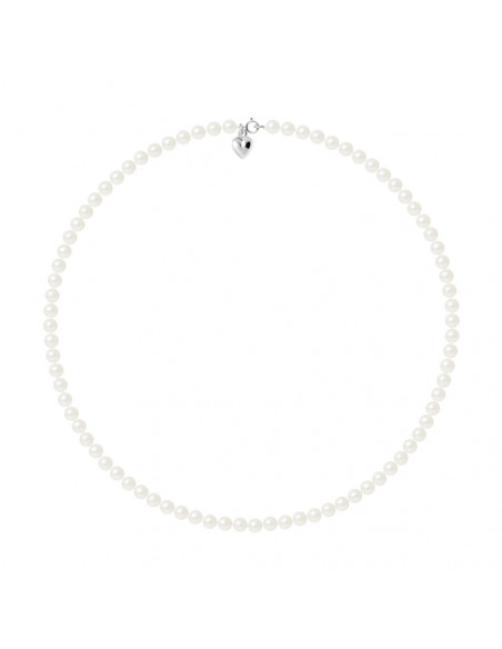 Collier Odéon