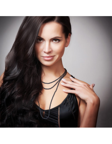 Water Bead Jumpers Semi Round - Sizes from 4 to...