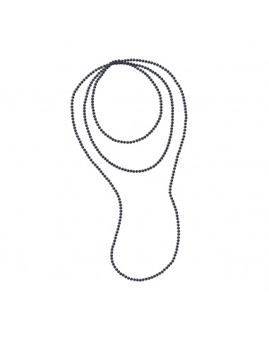 Water Bead Jumpers Semi Round - Sizes from 4 to...