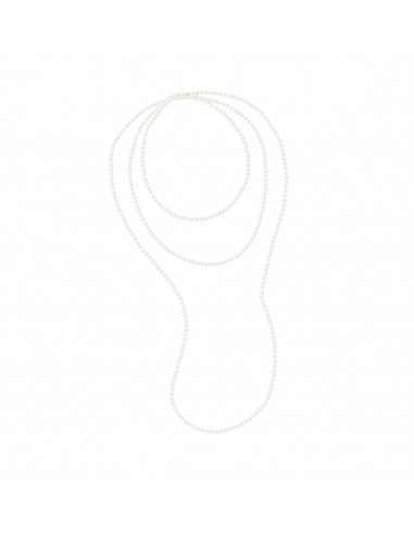 Water Bead Jumpers Semi Round - Sizes from 4 to...